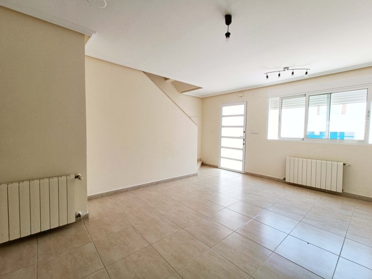 Apartment for Sale in Hondón De Los Frailes, Alicante 3
