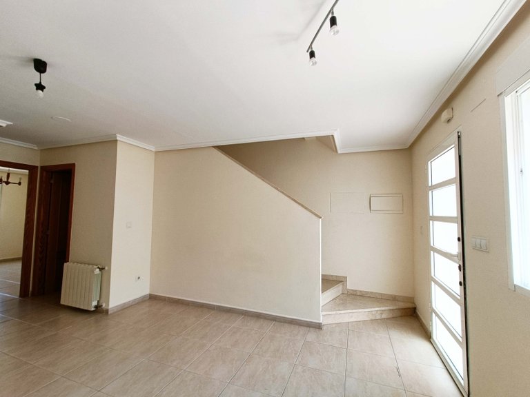 Apartment for Sale in Hondón De Los Frailes, Alicante 5