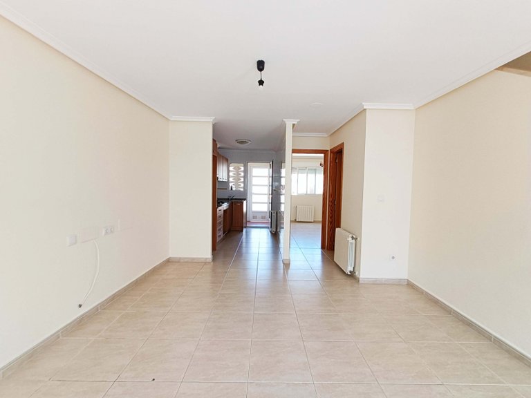 Apartment for Sale in Hondón De Los Frailes, Alicante 6