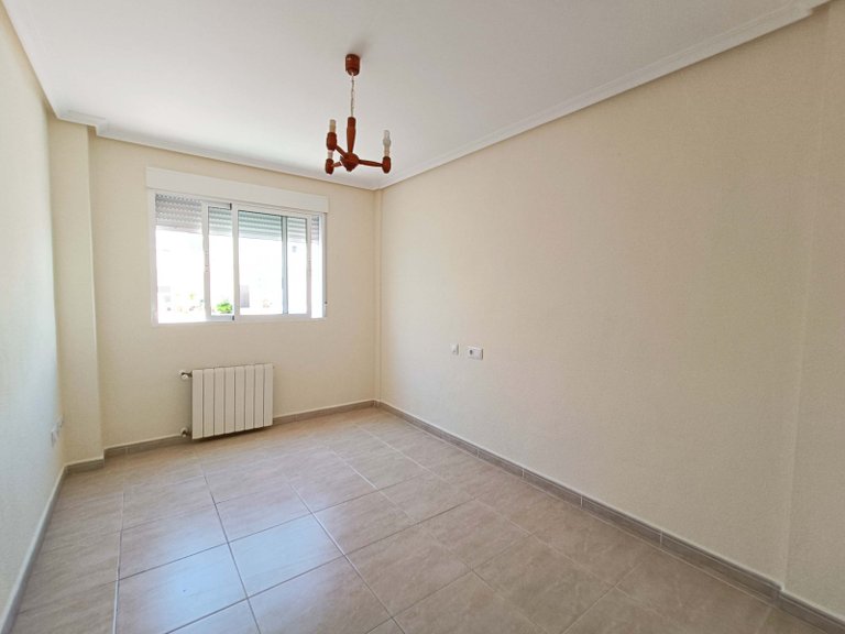 Apartment for Sale in Hondón De Los Frailes, Alicante 13