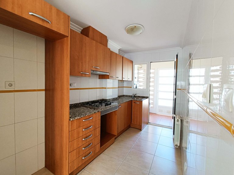 Apartment for Sale in Hondón De Los Frailes, Alicante 7