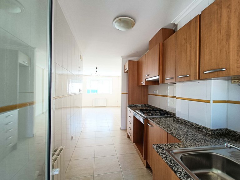 Apartment for Sale in Hondón De Los Frailes, Alicante 11
