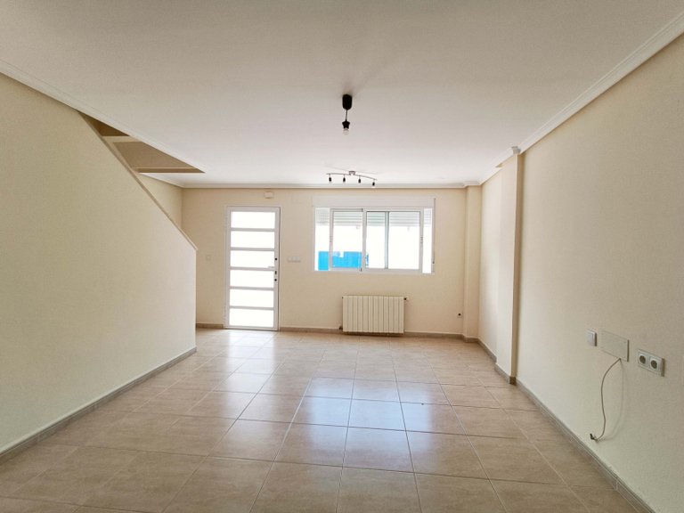 Apartment for Sale in Hondón De Los Frailes, Alicante 2