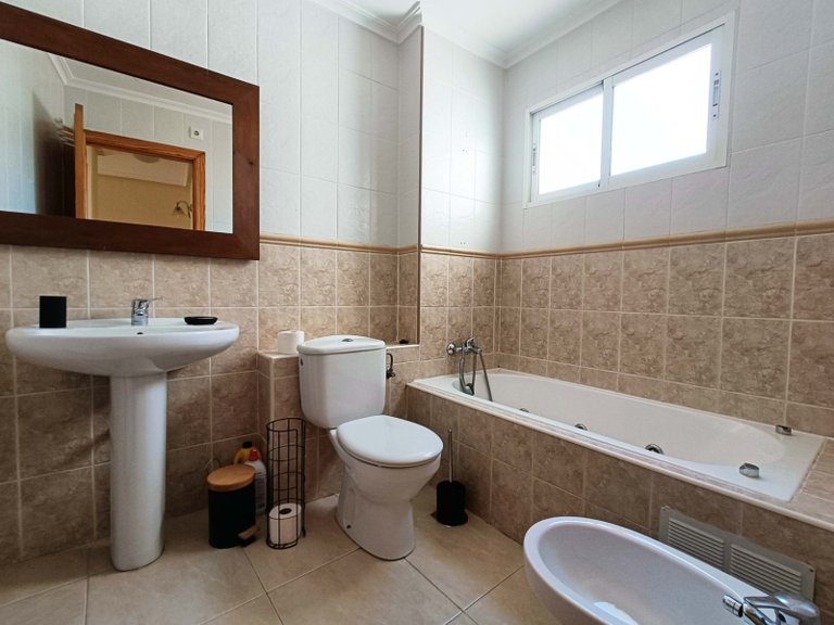 Apartment for Sale in Hondón De Los Frailes, Alicante 21