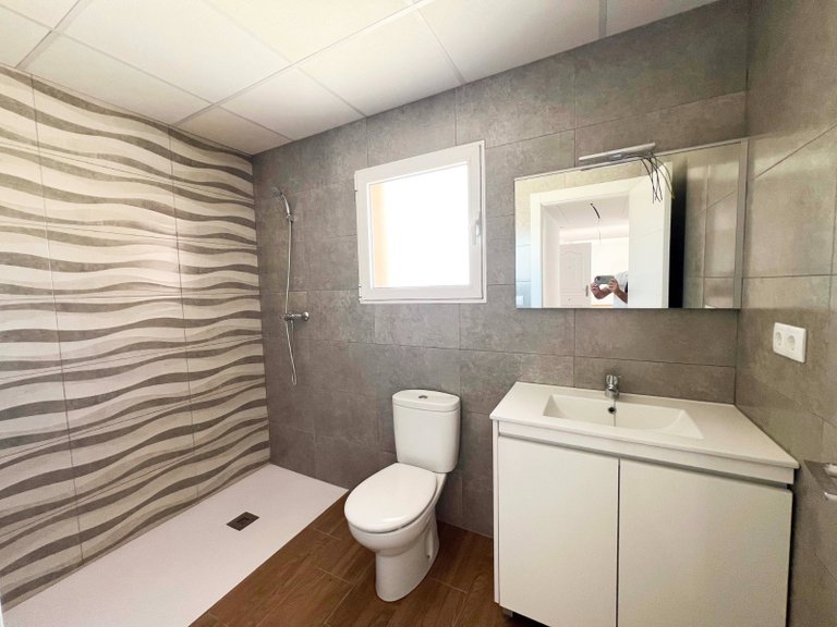 Villa for Sale in Macisvenda, Murcia 18