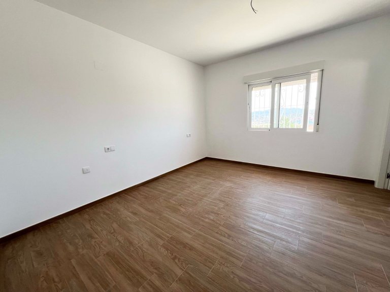 Villa for Sale in Macisvenda, Murcia 20