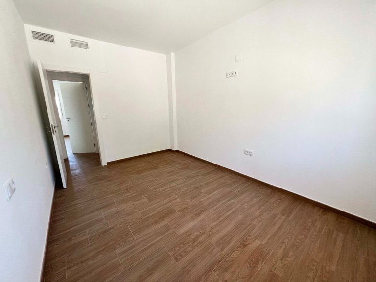 Villa for Sale in Macisvenda, Murcia 17
