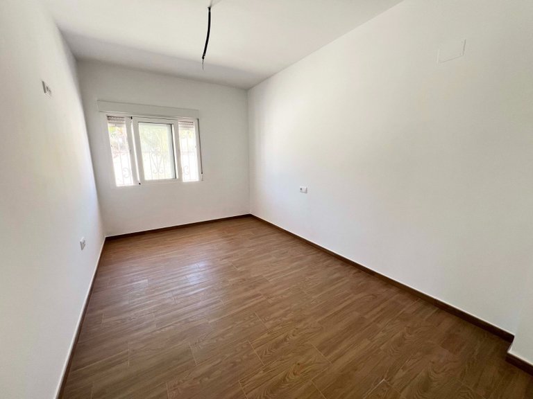 Villa for Sale in Macisvenda, Murcia 14