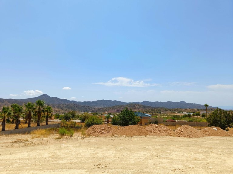 Villa for Sale in Macisvenda, Murcia 24