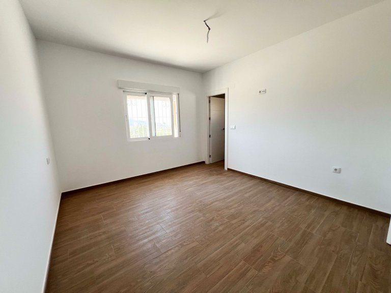 Villa for Sale in Macisvenda, Murcia 21