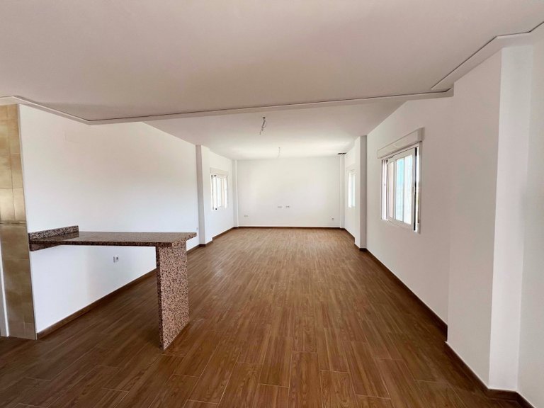Villa for Sale in Macisvenda, Murcia 9