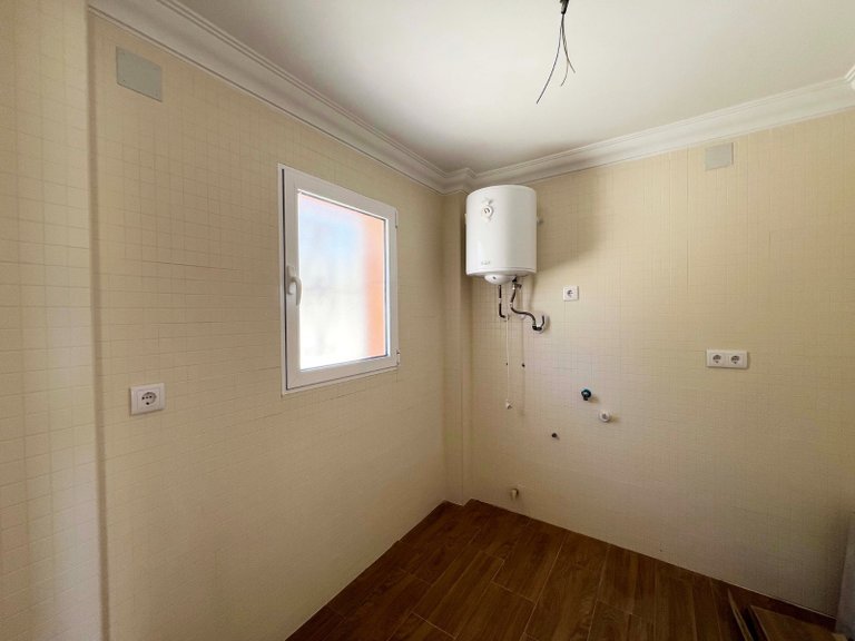 Villa for Sale in Macisvenda, Murcia 13