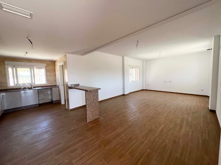 Villa for Sale in Macisvenda, Murcia 10
