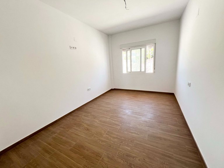 Villa for Sale in Macisvenda, Murcia 16