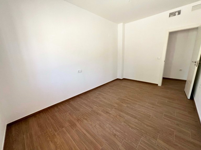 Villa for Sale in Macisvenda, Murcia 15