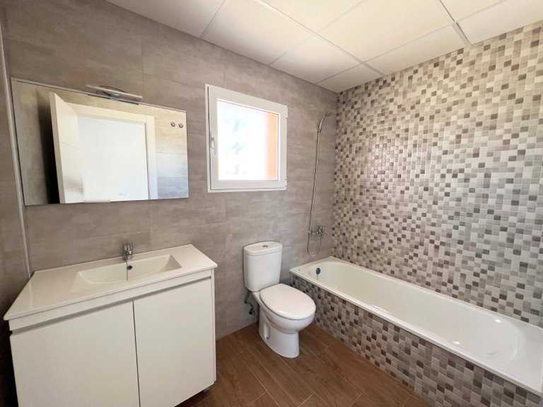 Villa for Sale in Macisvenda, Murcia 22