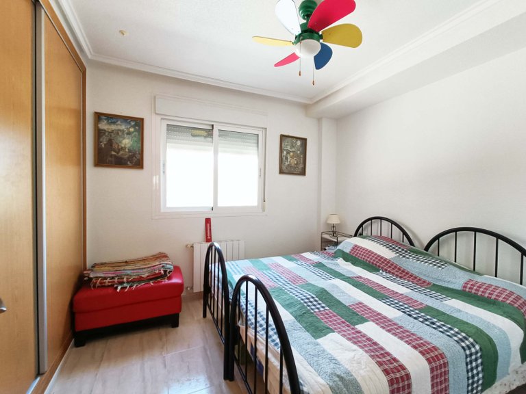 Villa for Sale in Abanilla, Murcia 32