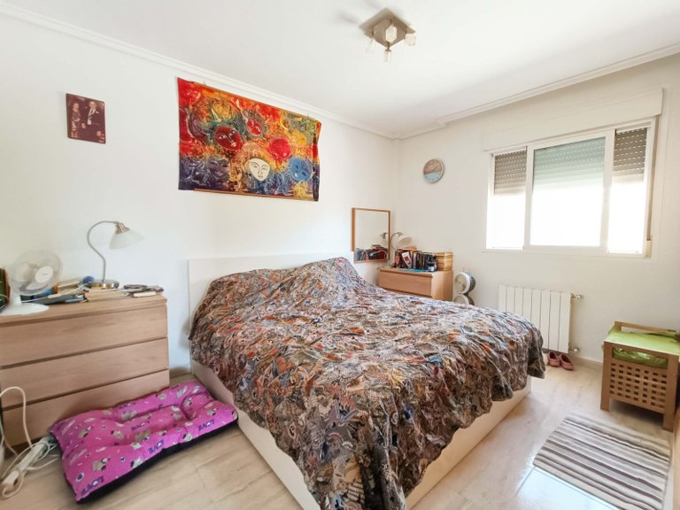 Villa for Sale in Abanilla, Murcia 34