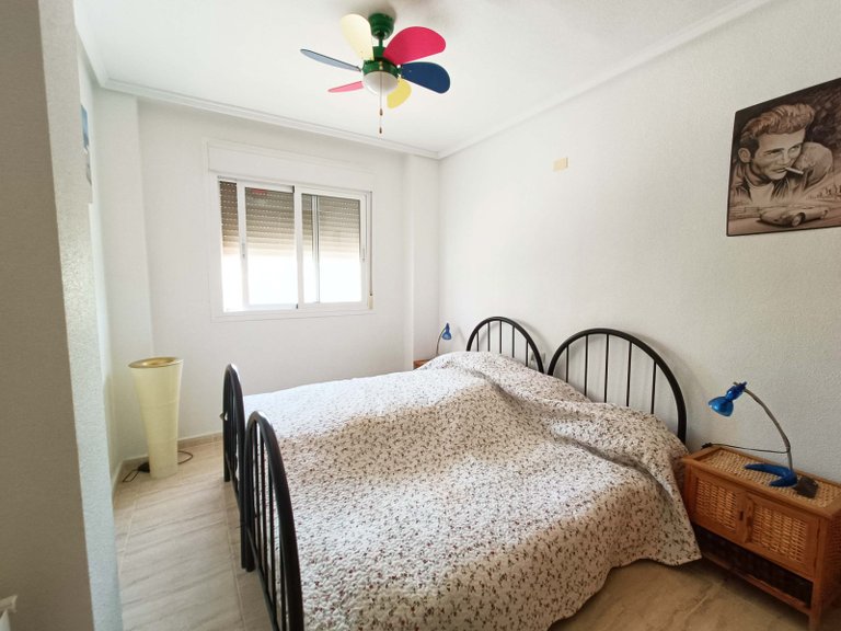 Villa for Sale in Abanilla, Murcia 36