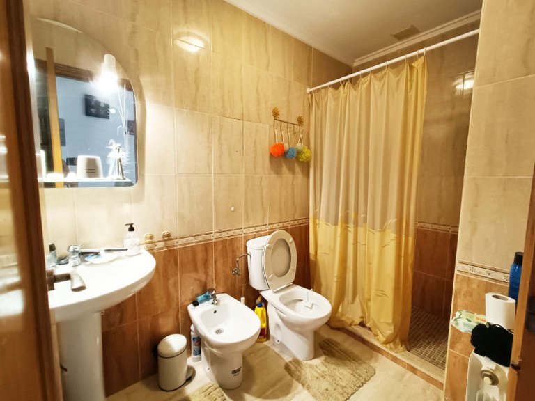 Villa for Sale in Abanilla, Murcia 37