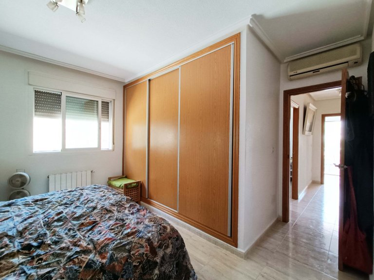 Villa for Sale in Abanilla, Murcia 35