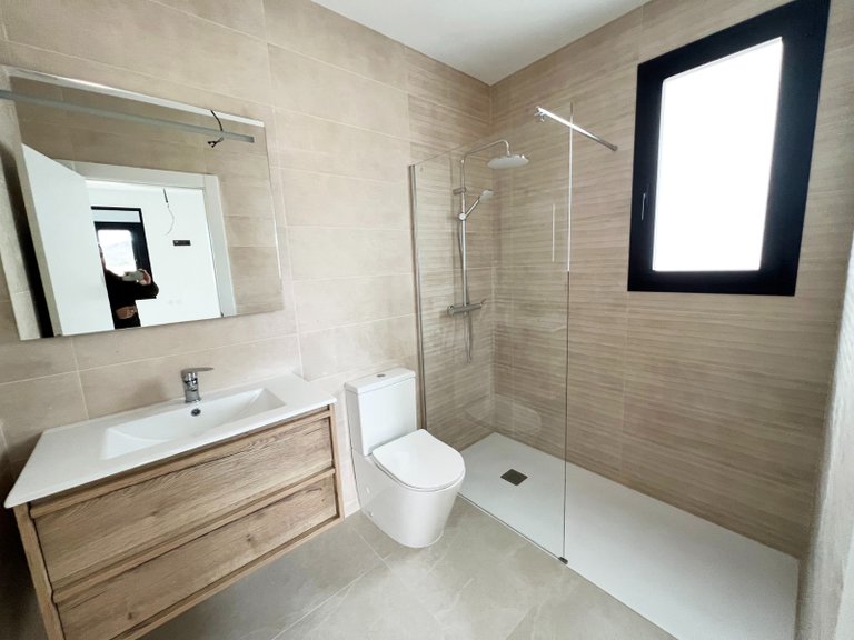 Villa for Sale in Aspe, Alicante 13