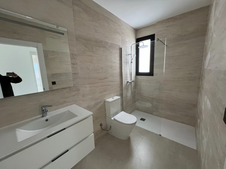 Villa for Sale in Aspe, Alicante 16