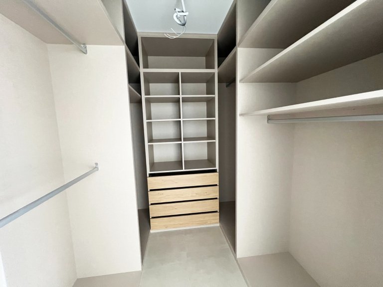 Villa for Sale in Aspe, Alicante 18