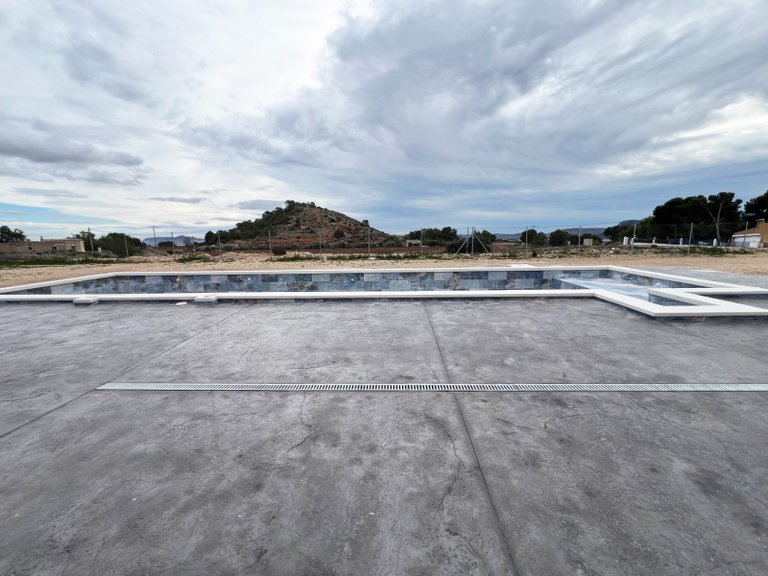 Villa for Sale in Aspe, Alicante 4