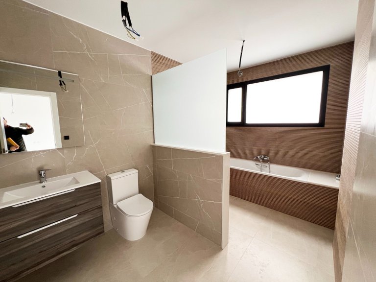 Villa for Sale in Aspe, Alicante 19