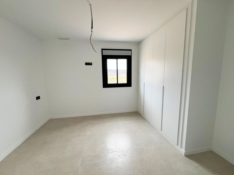 Villa for Sale in Aspe, Alicante 14