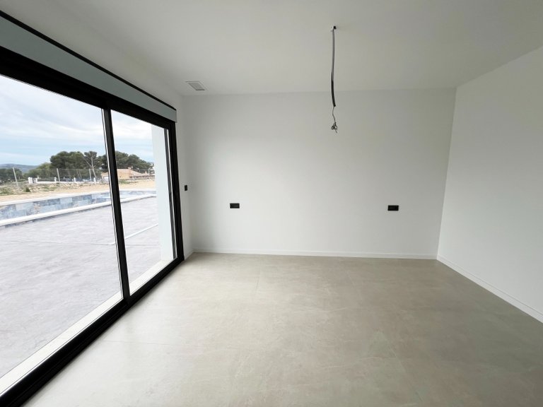 Villa for Sale in Aspe, Alicante 6