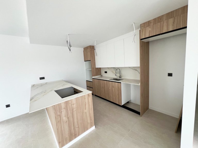 Villa for Sale in Aspe, Alicante 9