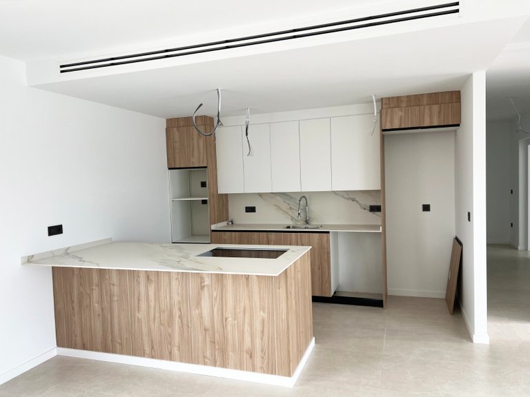 Villa for Sale in Aspe, Alicante 10