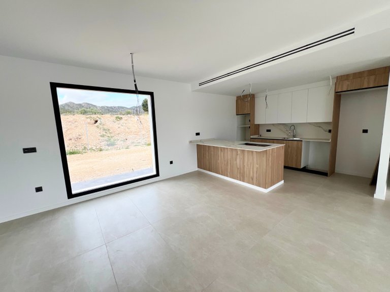 Villa for Sale in Aspe, Alicante 8