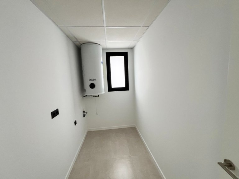 Villa for Sale in Aspe, Alicante 21