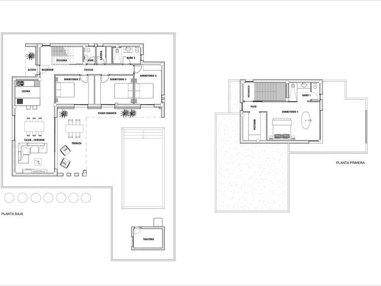 Villa for Sale in Aspe, Alicante 7