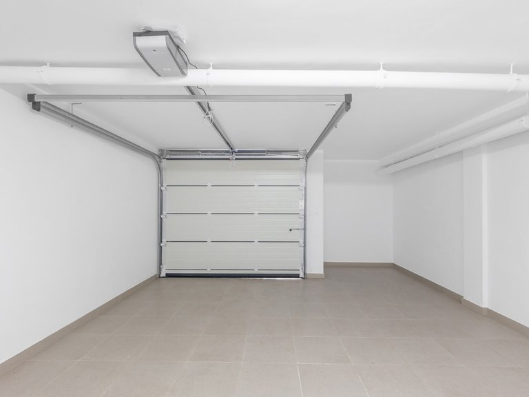 Town House for Sale in Rafal, Alicante 34