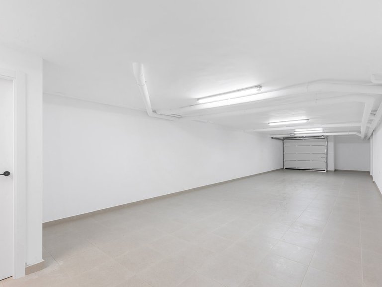 Town House for Sale in Rafal, Alicante 35