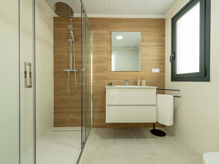 Town House for Sale in Cox, Alicante 12