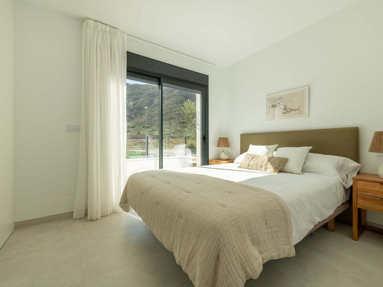 Town House for Sale in Cox, Alicante 13