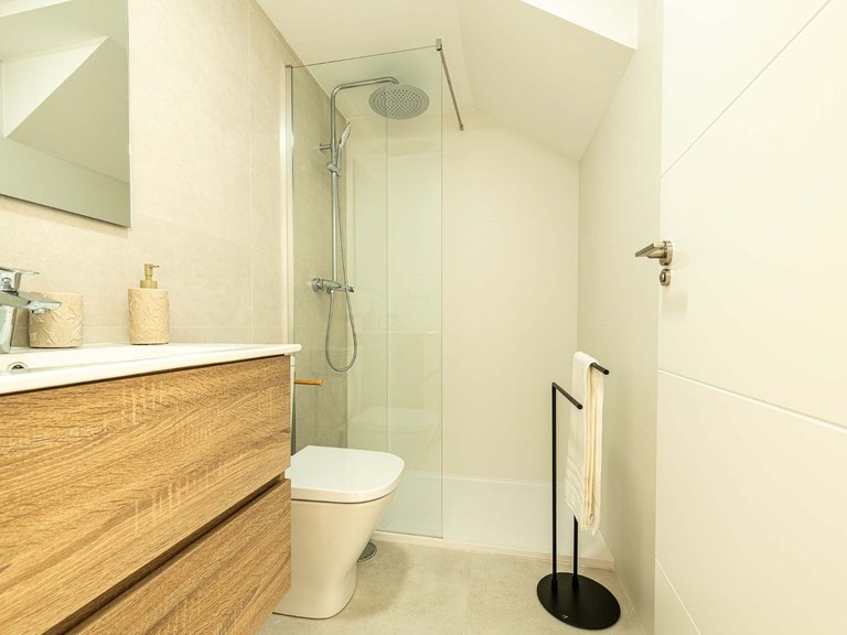 Town House for Sale in Cox, Alicante 10