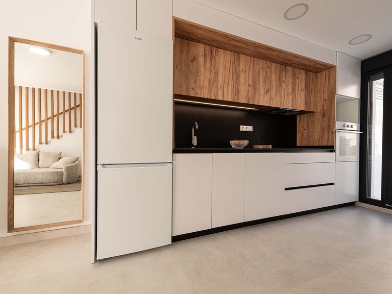 Town House for Sale in Cox, Alicante 8