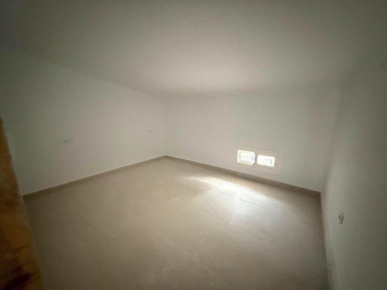 Town House for Sale in Pinoso, Alicante 8