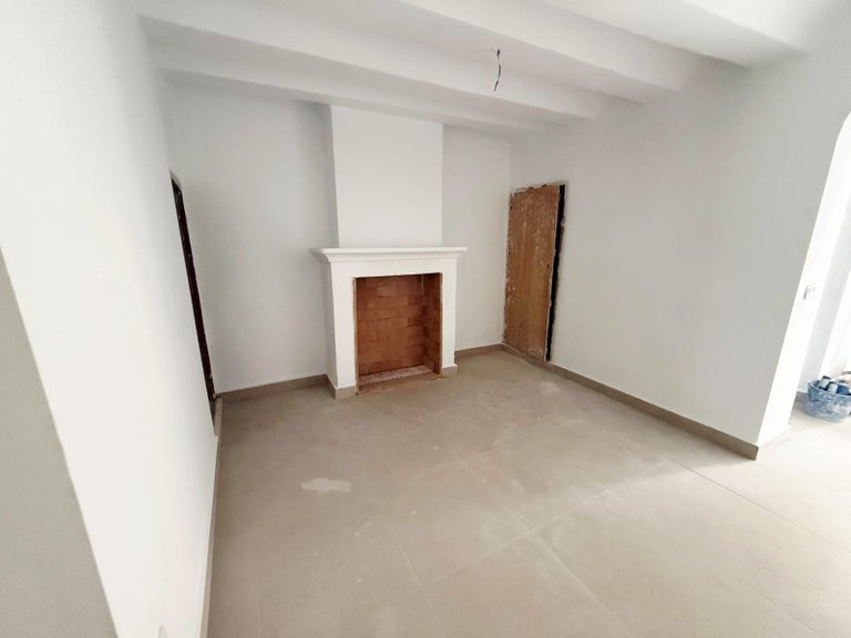 Town House for Sale in Pinoso, Alicante 3