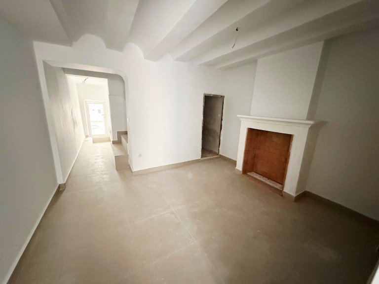 Town House for Sale in Pinoso, Alicante 2