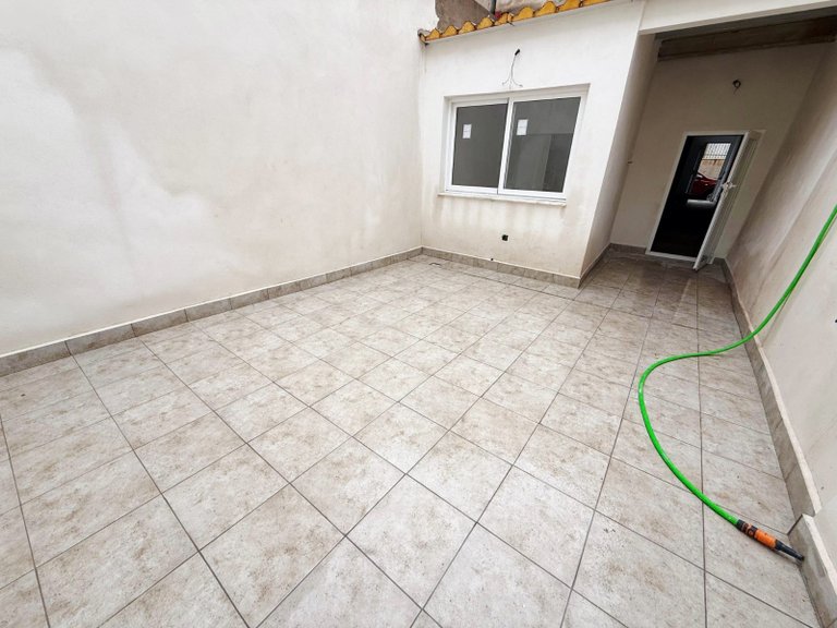 Town House for Sale in Pinoso, Alicante 11