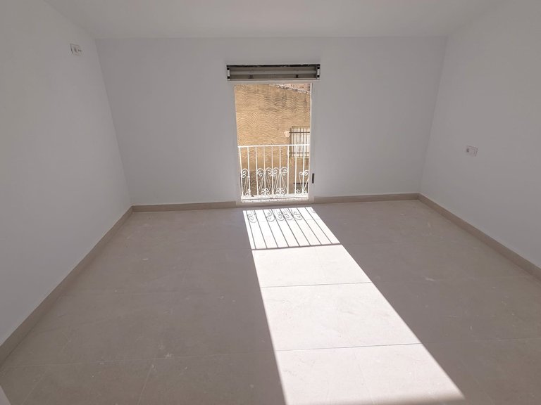 Town House for Sale in Pinoso, Alicante 18