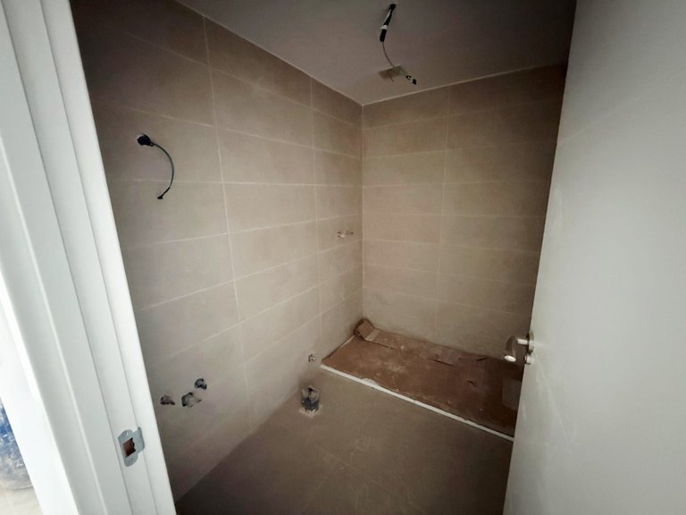 Town House for Sale in Pinoso, Alicante 14