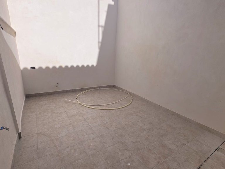 Town House for Sale in Pinoso, Alicante 23
